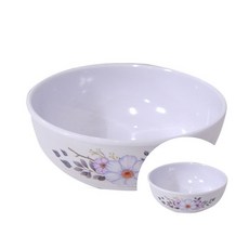 뉴대접 5.5 대접국그릇 대접그릇