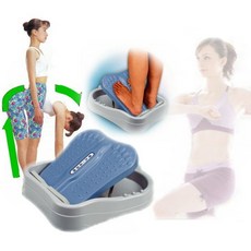 家樂美達 摩易筋機 YS-319