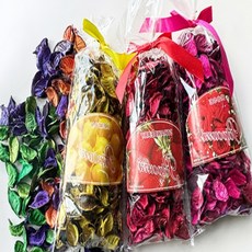 향기포푸리 옷장 자동차 신발장 방향제 80g 향기좋은방향제 방향제은은한향, 자스민