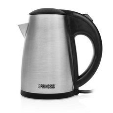 PRINCESS 0.5L 雙電壓旅用快煮壺 236029