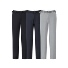 블랙야크 남성 데일리 팬츠 1BYPNFU006 1BYPNFU00601 1405833