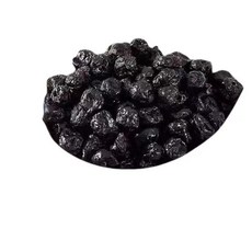 씨플 말린 블루베리 북동쪽 장백산 무첨가물 건블루베리 어린이 임산부 간식, 블루베리 건조 250g*1백