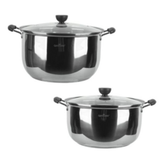 솥 IH 인덕션 빨래솥 퀸센스 59000EA 1EA, 34CM