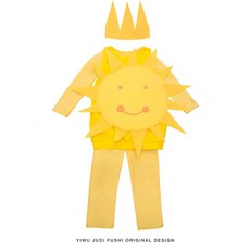 適用於成人兒童角色扮演服玩具, 1個, 如圖所示1092:M