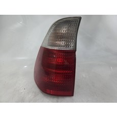 BMW X5 E53 운전석 테일램프 후미등 6902093