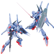 에우고 프로토타입 RE MSF-007 건담마크3 프라홈정밀니퍼, 1개