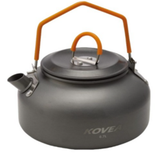 코베아 릴렉스 롱 체어 코스트코, 블랙, 1개