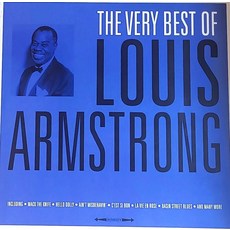 (수입 LP) LOUIS ARMSTRONG THE VERY BEST OF 180GRAM VINYL LP " NEW SEALED ", (수입 LP) LOUIS ARMSTRONG THE VE