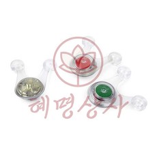 LED 스트링가드 혜명상사, 레드