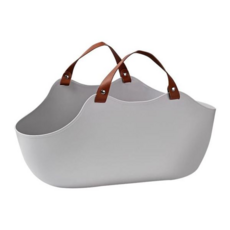 화장실 고양이 반려동물 타입 휴대용 변기통 손잡이, 옐로우