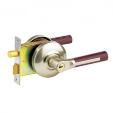 욕실문손잡이 정화 현관문 손잡이 문고리 도어락 욕실 화장실 레바 fre*54291WV, [W8596F7], 단일상품(무옵션)　　[#724]▷, 본상품선택