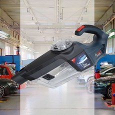 충전 청소기 베어툴 미니 차 소형 작은 차량내부 핸디