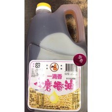 一滴香 純芝麻麻油 100%純芝麻, 1個
