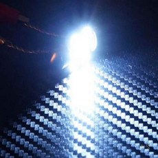 대목 차량용 LED전구 12V용 31mm 트럭