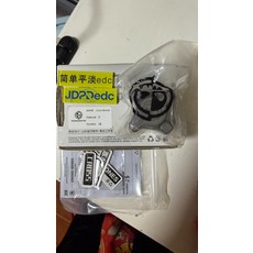 JDPedc 鋯海盜旗骨 解壓玩具, 如圖所示, 1個
