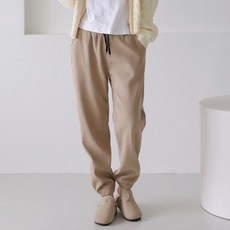 (CC)빅사이즈골덴스판조거베기