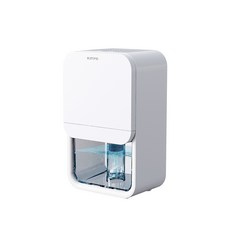 KINYO DHM3250 迷你智能除濕機 靜音除濕 小型輕巧 適用3-5坪