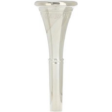 야마하 호른 마우스피스 HR30B HORN MOUTHPIECE STANDARD