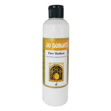 조선자 A.플로우미디엄 250ml, 2개