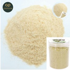 [픽커] 유아미술재료 유치원미술재료 사슴벌레톱밥 컬러톱밥 누드베이지