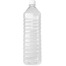 형창플라스틱 생수병 1.5L 42개 당일발송