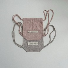 아토메메KC 시나몬백*FREE* 293783