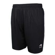 플레이어 풋볼 쇼트(BK)