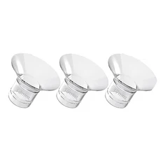 유축기 모유수유 펌프 및 액세서리, 01 CHINA, 02 13 15 17