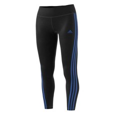 아디다스 스트라이프 레깅스