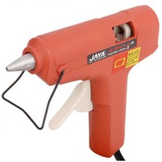 스텐드 글루건-소 21997ea 1(EA)