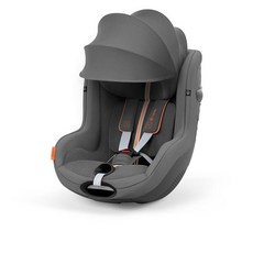 Cybex 사이벡스 Sirona G i-Size 시로나 G i-Size 카시트 R129