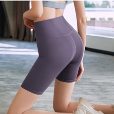 바이커 쇼츠 반바지 여자 팬츠 딥블랙 바이커쇼츠 숏팬츠 타이즈 헬스 여성 짧은 레깅스