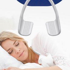 마켓마고25 마우스피스 이갈이방지장치