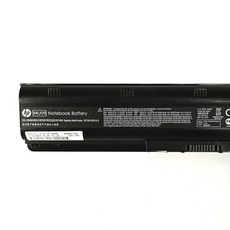 MU09 電池 HSTNN-Q51C Q60C Q61C Q62C Q63C Q64C Q66C Q68C, 1個