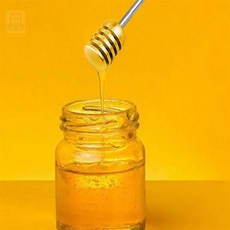 스토어-이유 스텐허니디퍼스푼티도구 스텐 머들러 허니디퍼 304스틸 티스푼