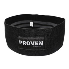 피치 밴드 저항 세트 - 다리와 엉덩이를 위한 운동, 다리와 엉덩이를 위한 저항 밴드, 운동 부티 힙 넓은, 1개