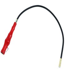 빅코난 자석봉 자석청소기, 1