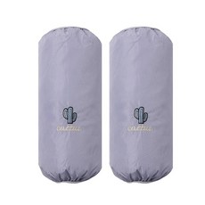 팔토시 방수 미술 공예 작업용 2set eso+24379yt