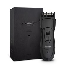 【URBANER 奧本電剪-直營】MB-333B 頂級水洗式電動除毛刀(除毛刀/修鬢角刀/理髮器), MB-333B