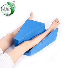 발목 고정 쿠션 복숭아뼈 한개 압박 슬림보호대