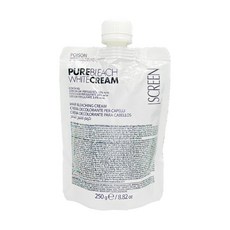 LOVE SHOP 義大利 SCREEN 斯古林漂膏 溫和褪色 輕鬆打造亮麗髮色, 1個, 250ml