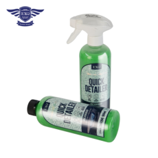 EXQ 레인보우 컬렉션 500ml, 1개