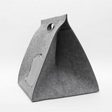 고양이가방 강아지케리어 애완견가방