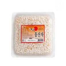 VDHD 통산자, 1팩(100g), 1개