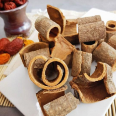 자연공방 선율 원형절단계피 3kg, 추천상품 원형절단계피 600g(300gx2봉)