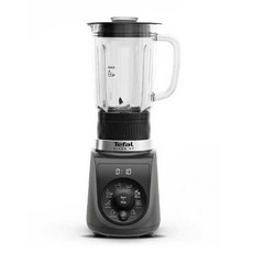 테팔 슬림핏 초고속 블렌더 블렌드업, BL195EK0