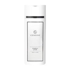 인간줄기세포 스킨 고농도 함유 원액 10% 120ml CONODO 코노드스템리치 로션