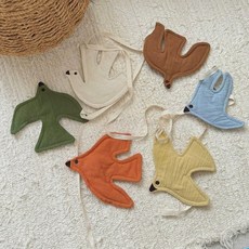 2M 컬러 새 가랜드 파티소품 인테리어 장식 방 촬영 배경, 다채로운 새 레이스 꽃은 약 2 미터입니다