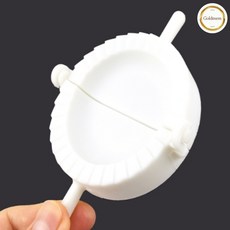 GOLDMEME 만두빚기틀 만두빚는도구, 1세트