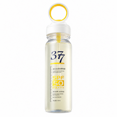 MAIMIQI 麥米琪 377 多效隔離防曬噴霧 SPF50+ PA+++, 1件, 90ml